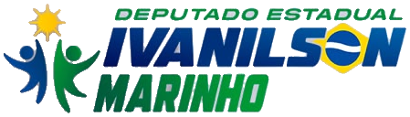 Ivanilson Marinho — Deputado Estadual